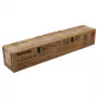 Tonerpatroon Toshiba T-FC415EM 10000 pagina's zwart