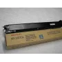 Tonerpatroon Sharp MX-31GTCA 10000 pagina's cyaan