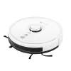 Stofzuigrobot Teesa Smart VAC PRO TSA5045