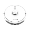 Stofzuigrobot Teesa Smart VAC PRO TSA5045