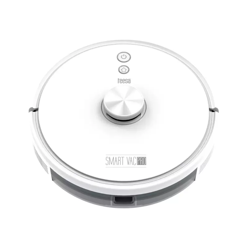 Stofzuigrobot Teesa Smart VAC PRO TSA5045