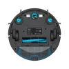 Stofzuigrobot Teesa Smart VAC PRO TSA5045
