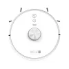 Stofzuigrobot Teesa Smart VAC PRO TSA5045