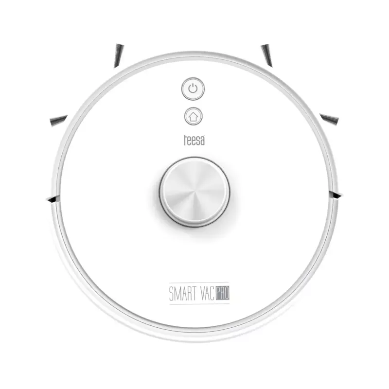 Stofzuigrobot Teesa Smart VAC PRO TSA5045