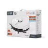 Stofzuigrobot Teesa Smart VAC PRO TSA5045