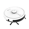 Stofzuigrobot Teesa Smart VAC PRO TSA5045