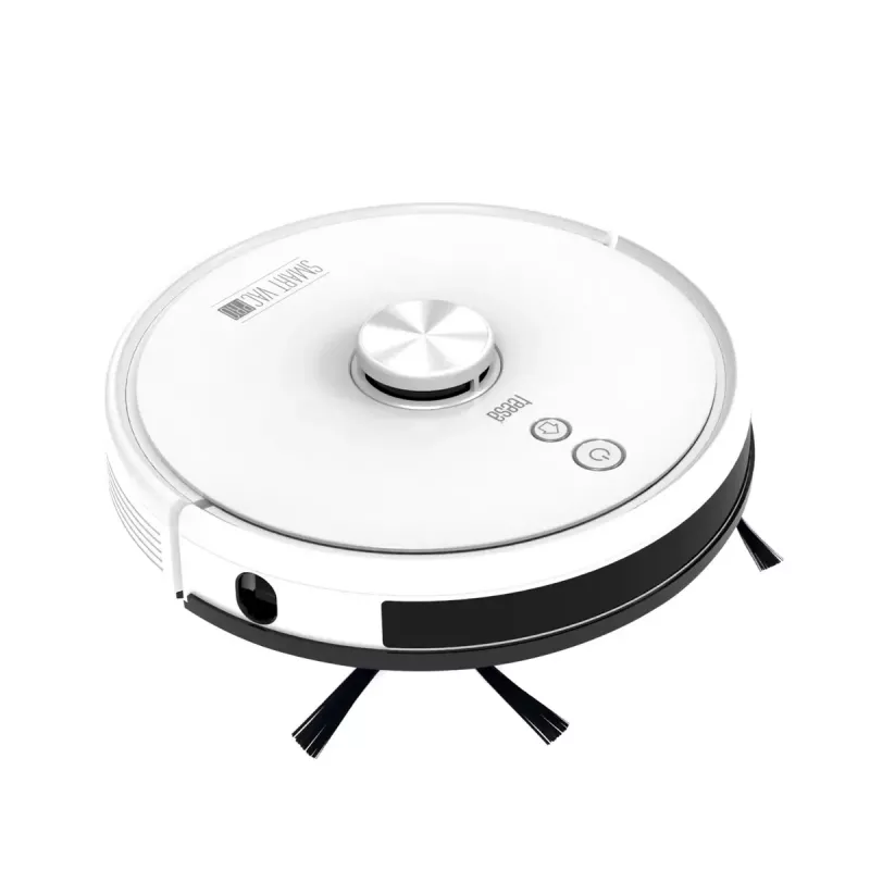 Stofzuigrobot Teesa Smart VAC PRO TSA5045