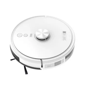 Stofzuigrobot Teesa Smart VAC PRO TSA5045