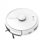 Stofzuigrobot Teesa Smart VAC PRO TSA5045