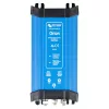 DC/DC-converter Victron Energy Orion 12/24V 20A niet geïsoleerd IP20