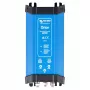 DC/DC-converter Victron Energy Orion 12/24V 20A niet geïsoleerd IP20