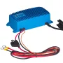 Acculader AC Victron Energy BPC121313006 ingangsspanning 180-265V