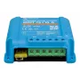 Victron Energy SmartSolar MPPT 75/10 zonnepaneelregelaar 75V 10A