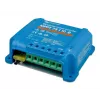 Victron Energy SmartSolar MPPT 75/10 zonnepaneelregelaar 75V 10A