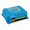 Victron Energy SmartSolar MPPT 75/10 zonnepaneelregelaar 75V 10A