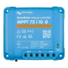 Victron Energy SmartSolar MPPT 75/10 zonnepaneelregelaar 75V 10A