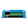 Victron Energy SmartSolar MPPT 75/10 zonnepaneelregelaar 75V 10A