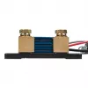 Victron Energy Smartshunt SHU065150050 500A 50mV IP65 accushunt