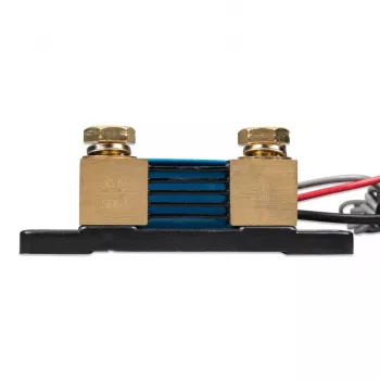 Victron Energy Smartshunt SHU065150050 500A 50mV IP65 accushunt