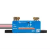 Victron Energy Smartshunt SHU065150050 500A 50mV IP65 accushunt