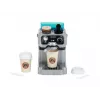 Espressomachine KLEIN 9510 compact ontwerp, kindvriendelijke speelgoed-espressomaker