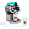 Espressomachine KLEIN 9510 compact ontwerp, kindvriendelijke speelgoed-espressomaker