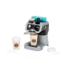 Espressomachine KLEIN 9510 compact ontwerp, kindvriendelijke speelgoed-espressomaker