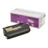 Brother TN-6300 tonercartridge, zwart, 3000 pagina's