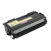 Brother TN-6300 tonercartridge, zwart, 3000 pagina's