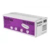 Brother TN-6300 tonercartridge, zwart, 3000 pagina's