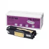 Brother TN-6300 tonercartridge, zwart, 3000 pagina's