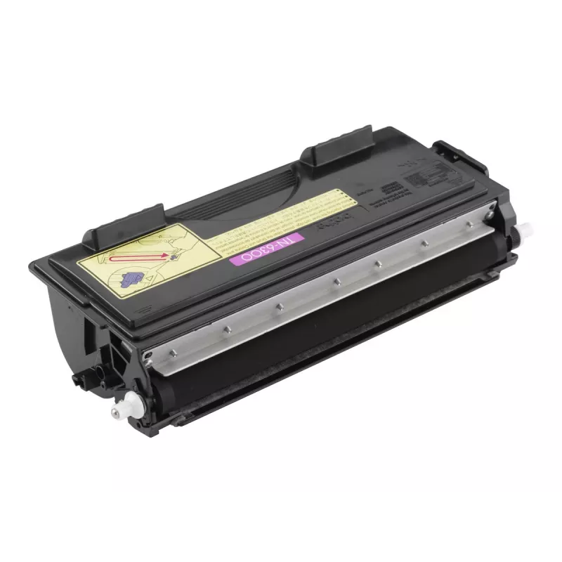 Brother TN-6300 tonercartridge, zwart, 3000 pagina's