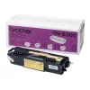 Brother TN-6300 tonercartridge, zwart, 3000 pagina's