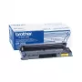 Originele Brother printtrommel DR-2005