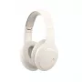 Hoofdtelefoon Havit H633BT