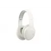 Hoofdtelefoon Havit H633BT