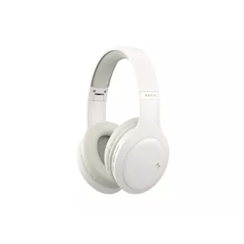 Hoofdtelefoon Havit H633BT