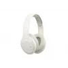 Hoofdtelefoon Havit H633BT