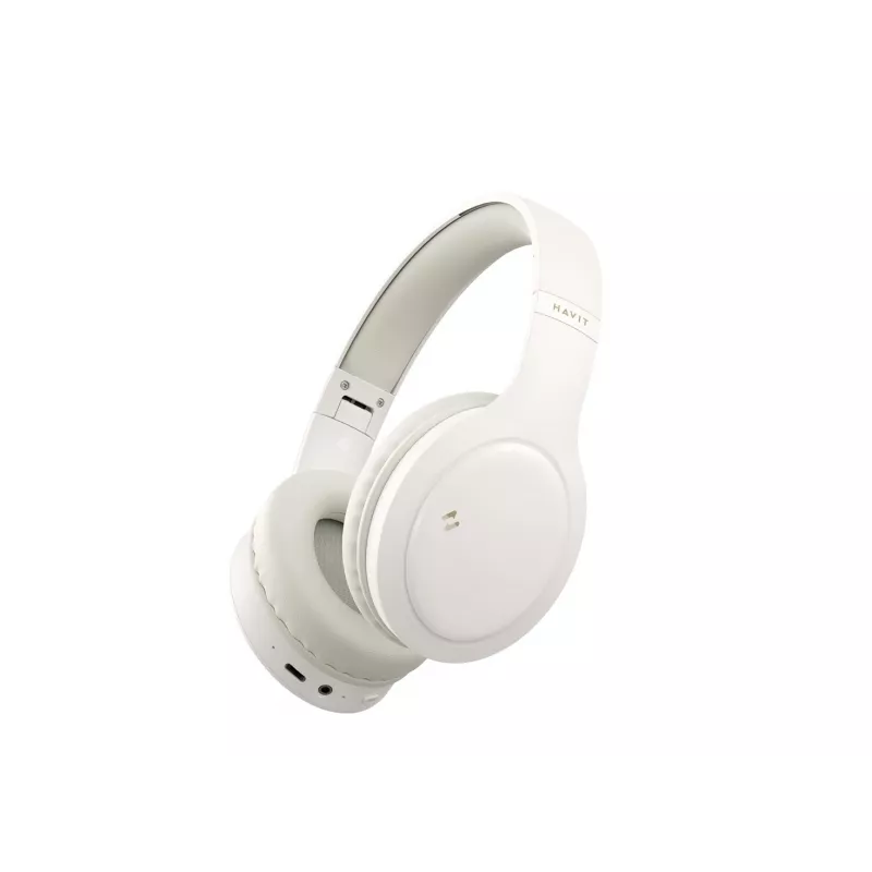 Hoofdtelefoon Havit H633BT