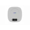 Zelmer ZKS1451 elektronische keukenweegschaal wit