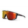JULBO FURY fietsbril, zwart