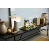 LEGO ARCHITECTURE 21063 Kasteel Neuschwanstein