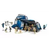 LEGO STAR WARS 75435 Slag om Felucia Separatisten MTT