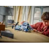 LEGO STAR WARS 75435 Slag om Felucia Separatisten MTT