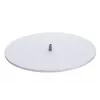 Activejet multifunctionele lamp AJE-IDA 4IN1