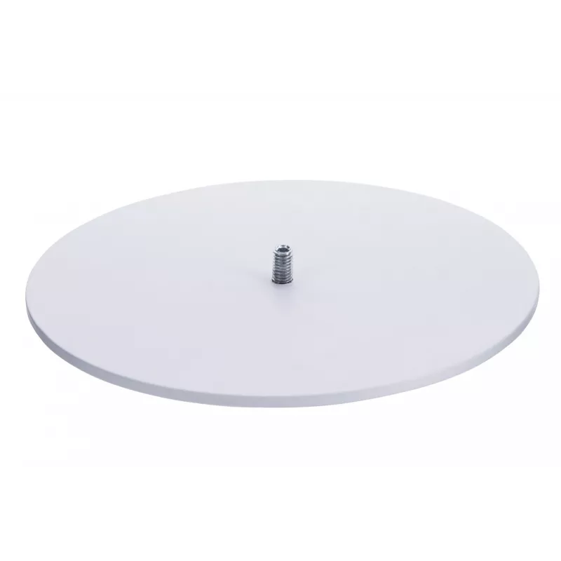 Activejet multifunctionele lamp AJE-IDA 4IN1