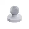 Activejet multifunctionele lamp AJE-IDA 4IN1