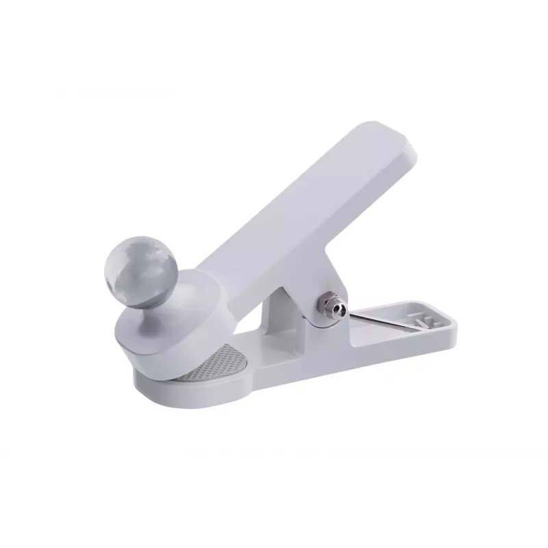 Activejet multifunctionele lamp AJE-IDA 4IN1