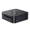 Blackview MP100 Pro mini-pc I3-1215U/16GB/512GB zwart