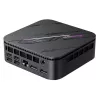 Blackview MP100 Pro mini-pc I3-1215U/16GB/512GB zwart